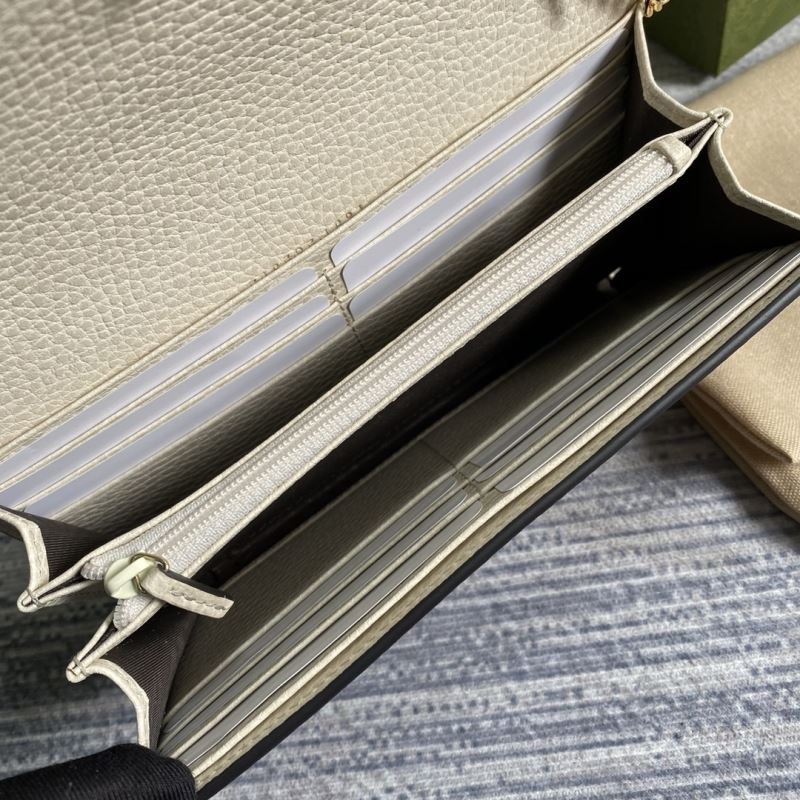 Gvc*1 purse
